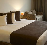Quality Hotel Tabcorp Park - Geraldton Accommodation