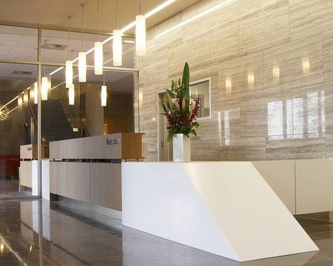 Quality Hotel Tabcorp Park - Geraldton Accommodation 4
