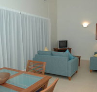 Rainbow Beach Resort - Geraldton Accommodation