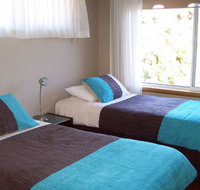Redbill's Retreat - Geraldton Accommodation