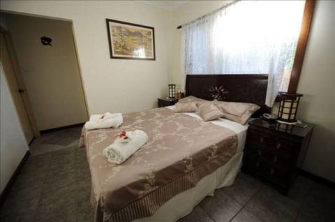 Reflections B&B - Geraldton Accommodation 2