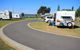North Coast Holiday Parks Urunga Heads - thumb 3