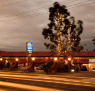 BEST WESTERN Balmoral Motor Inn - Geraldton Accommodation