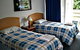 Junction Motel And Lounge Bar - thumb 0
