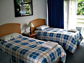 Junction Motel And Lounge Bar - Geraldton Accommodation 0
