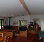 Barrington Country Retreat - Dungog - Geraldton Accommodation