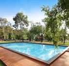 Active Holidays Albury - Geraldton Accommodation