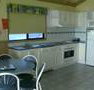 Active Holidays BIG4 Lake Macquarie - Geraldton Accommodation