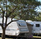 Active Holidays Cessnock Wine Country