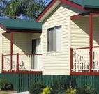 Active Holidays Kingscliff - Geraldton Accommodation
