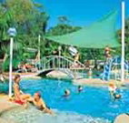 Active Holidays One Mile Beach - Geraldton Accommodation