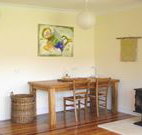 Avalon River Retreat - Geraldton Accommodation
