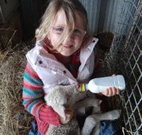 Barcoos Farmstays Bathurst - Geraldton Accommodation