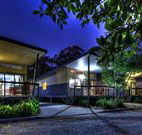 BIG4 Sunshine South West Rocks Holiday Park - South - Geraldton Accommodation