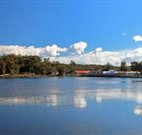 Burrill Lake Holiday Park - Geraldton Accommodation