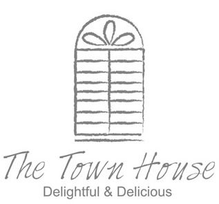 The Town House Motor Inn - Sundowner Goondiwindi - Geraldton Accommodation 4