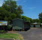 Rivergums Caravan Park - Geraldton Accommodation