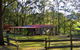 Riverwood Downs Mountain Valley Resort - thumb 5