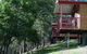 Riverwood Downs Mountain Valley Resort - thumb 6