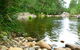 Riverwood Downs Mountain Valley Resort - thumb 7