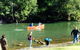 Riverwood Downs Mountain Valley Resort - thumb 8