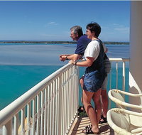 Riviere On Golden Beach - Geraldton Accommodation