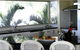 Rollingstone Beach Caravan Resort - thumb 0