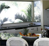 Rollingstone Beach Caravan Resort - Geraldton Accommodation