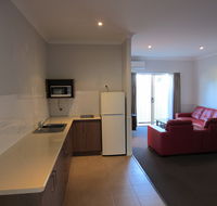 Roma Inland Motor Inn - Geraldton Accommodation