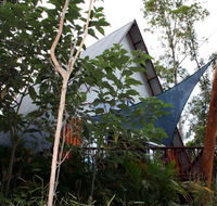 Rose Gums Wilderness Retreat - Geraldton Accommodation