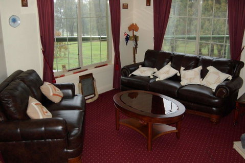 Rothesay Park - Geraldton Accommodation 7