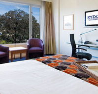 Rydges Bankstown Sydney - Geraldton Accommodation