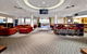 Rydges Bankstown Sydney - thumb 4