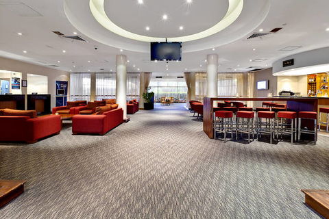 Rydges Bankstown Sydney - Geraldton Accommodation 4