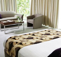 Rydges Capital Hill Canberra - Geraldton Accommodation