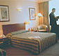 Rydges On Swanston Melbourne - Geraldton Accommodation