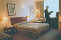 Rydges On Swanston Melbourne - Geraldton Accommodation 0