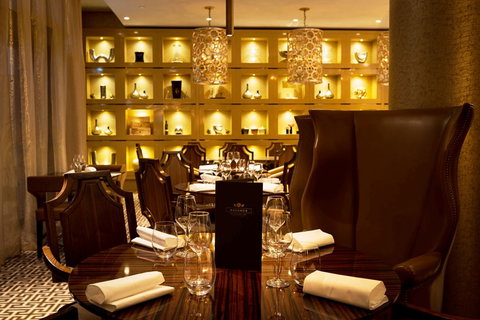 Rydges South Bank Brisbane - Geraldton Accommodation 3