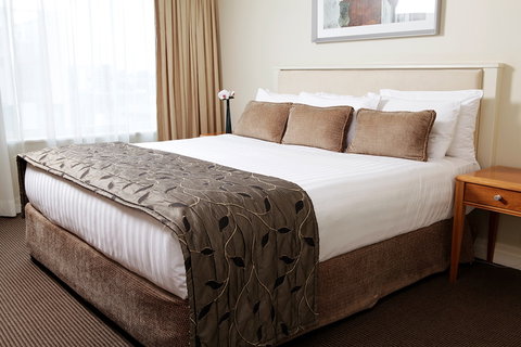 Rydges South Bank Brisbane - Geraldton Accommodation 6