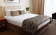 Rydges South Bank Brisbane - thumb 15
