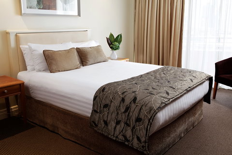 Rydges South Bank Brisbane - Geraldton Accommodation 15