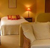 Santa Fe Luxury Bed  Breakfast - Geraldton Accommodation