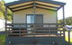 Sapphire Valley Caravan Park - thumb 5