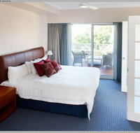 Seashells Yallingup - Geraldton Accommodation