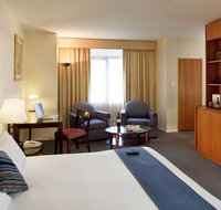 Seasons of Perth - Geraldton Accommodation