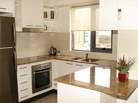 Sevan Apartments Forster - Geraldton Accommodation 2