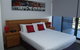 Sevan Apartments Forster - thumb 3