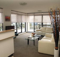 Sevan Apartments Forster - Geraldton Accommodation