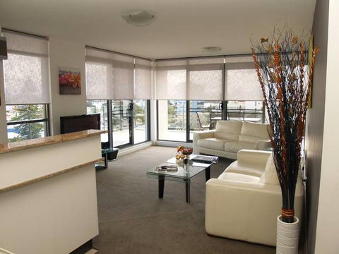 Sevan Apartments Forster - Geraldton Accommodation 0