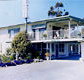 Silver Bream Motel and Self Contained Flats - Geraldton Accommodation